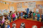 2016-04-01 Noc s Andersenem